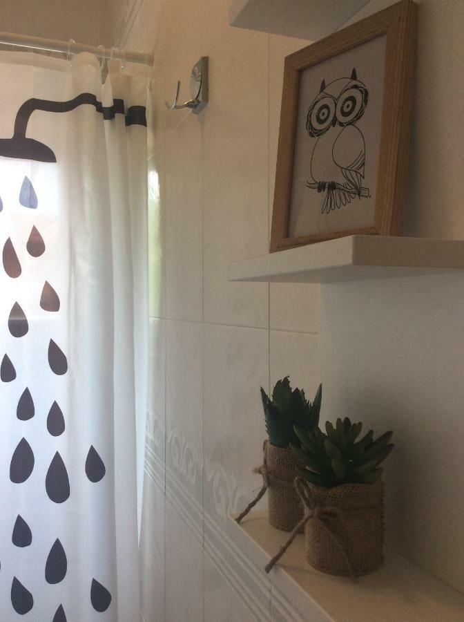 Apartamento Tiny Studio Big Living Rovinj Exterior foto